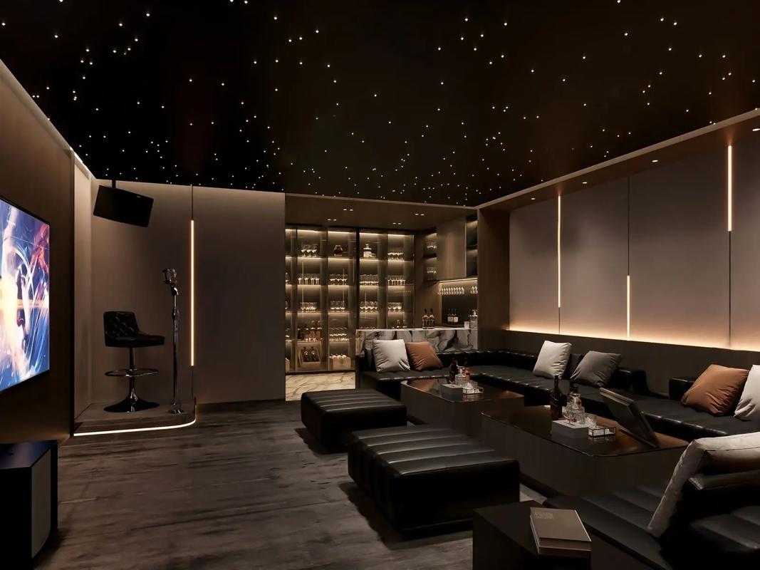 邯郸商务ktv独特商务ktv玩法解析-馆陶县ktv预订