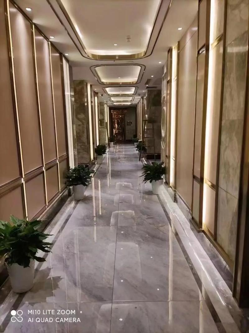 邯郸商务ktv优选商务ktv高质体验-涉县ktv预订