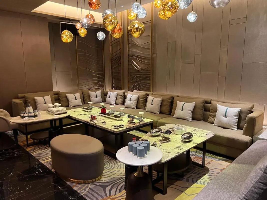 邯郸性价比商务ktv推荐-大名县ktv预订